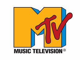 mtvlogo